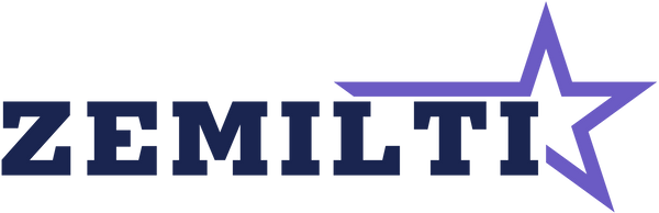 Zemilti